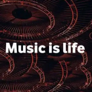 PlanxTone - Sakyamuni (Original Mix)
